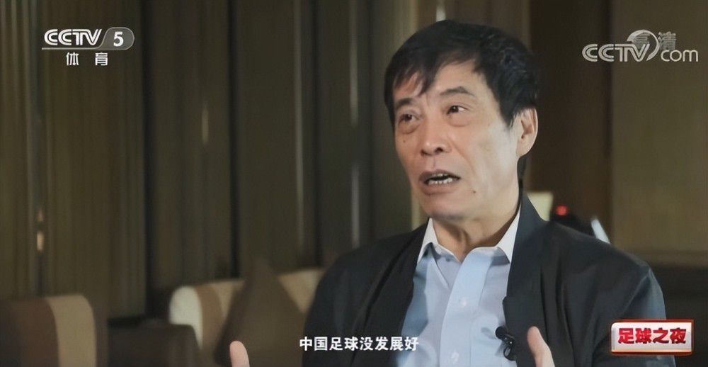女儿的好朋友2